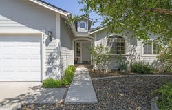 876 Valley Crest Drive, Carson City, NV 89705