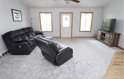 858 164th Street, Hammond Twp, WI 54015