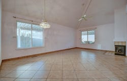 11936 Oryx Place NE, Albuquerque, NM 87111