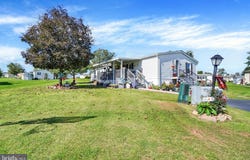 5645 REGAL Avenue, DOVER, PA 17315