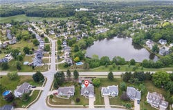 3100 Ravineview Circle, Stow, OH 44224