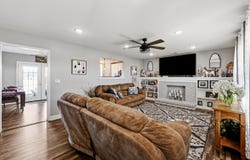 1414 Perryville Road, Harrodsburg, KY 40330