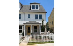 224 Village Overlook, Canton, GA 30114