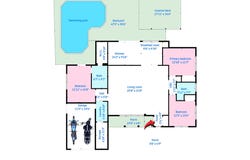 2298 NE 2nd Avenue, Boca Raton, FL 33431
