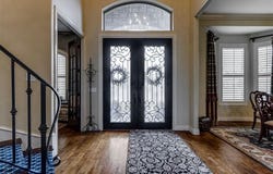 616 Beckman Court, Yukon, OK 73099