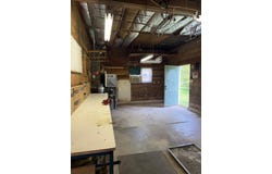 DIERS Avenue, ALGOMA, WI 54201-8800