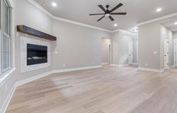 5301 Tannerwood  COVE, Gentry, AR 72734