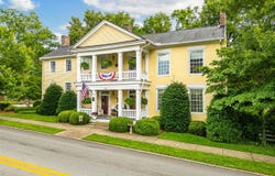 113 W 9th Street, Russellville, KY 42276