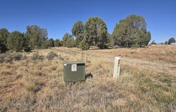 134 Rawhide Road, Durango, CO 81303