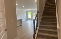 3845 Billabong, Gainesville, GA 30506