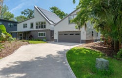 913 23RD Street N, Jacksonville Beach, FL 32250