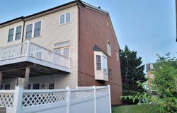 3926 SHAWFIELD, FREDERICK, MD 21704