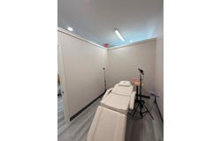 958 Manton Avenue, Providence, RI 02909