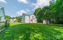 4230 Chatterleigh Drive, Monroe, NC 28110