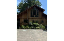 341 Tower Road, Vienna, ME 04360