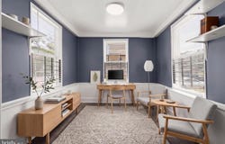 3534 OVERVIEW RD, BALTIMORE, MD 21215