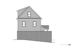 391 Coleman Street, Bridgeport, CT 06604