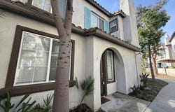 293 Reef Point Way Unit 5, Oceanside, CA 92058