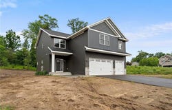 19498 Carson Court NW, Elk River, MN 55330