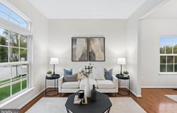322 DAPHNE Court, REISTERSTOWN, MD 21136