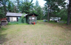 VL Primrose Lane, West Branch, MI 48661