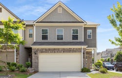 2829 Wild Laurel, Norcross, GA 30071
