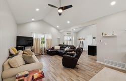 410 Sheridan Street, Menlo, IA 50164