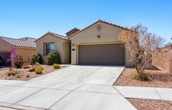 6215 BRYCE CANYON Lane NE, Rio Rancho, NM 87144