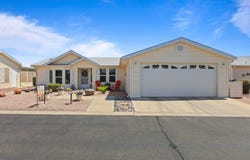 2550 S Ellsworth Rd, Mesa, AZ 85209