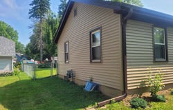 804 Madison, OREGON, IL 61061