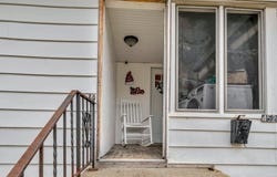 4520 Edwards, Flint, MI 48505