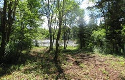 0 North Rd, West Turin, NY 13325