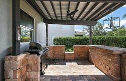 621 LOST GROVE CIRCLE, WINTER GARDEN, FL 34787
