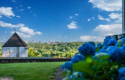 2207 EASTLAKE Road, LUTHERVILLE TIMONIUM, MD 21093
