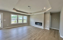1000 Deodar Street, Lebanon, IN 46052