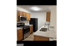 3831 Waldrop Lane, Decatur, GA 30034