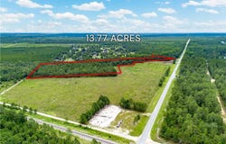 0 Sunset Blvd, Jesup, GA 31546