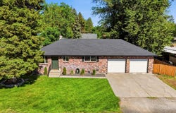 716 N Vernon Ave, Deer Park, WA 99006