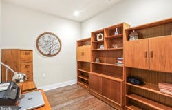 510 DIAMONDBACK DRIVE, GAITHERSBURG, MD 20878