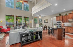 7505 Roaring Springs DR, Austin, TX 78736