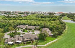 67 FISHERMANS COVE Road, Ponte Vedra Beach, FL 32082