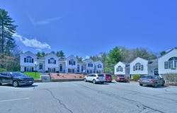 118 Riverview Place, Southbridge, MA 01550