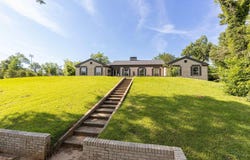 1007 Canada St, Jacksonville, TX 75766