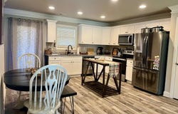 143 Rolling Mills, gaffney, SC 29340