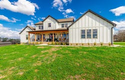 686 Bell Road, LaFayette, GA 30728