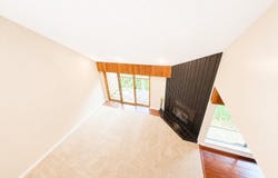 9451 S Pointe LaSalles Drive, Bloomington, IN 47401
