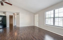 81 Fieldstone Court, New Albany, IN 47150