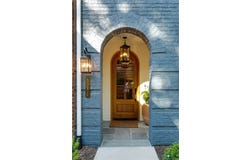509 Libbie Avenue, Richmond, VA 23226