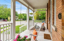 504 E Decker St, Viroqua, WI 54665