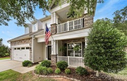 4100 Highgate Lane, Lancaster, SC 29720